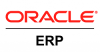 Oracle ERP
